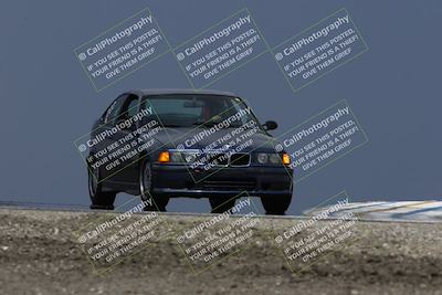 media/May-03-2025-BMW Club of San Diego (Sat) [[6afb605f82]]/B Group/Turn 2/